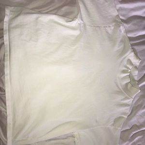 brandy melville jack turtleneck top